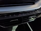 Škoda Octavia (2023) Combi Style Comfort 2,0 tdi 11 - náhled 22