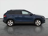 Škoda Karoq (2020) Ambition Plus 2.0 TDI - náhled 6