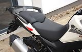 Morbidelli (2026) T10002VX WHITE - náhled 19