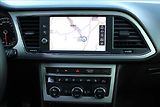 Seat Leon 1,8 TSi Xcellence FullLED, ACC - náhled 14