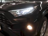 Toyota RAV4 (2021) ACTIVE 2.5 HYBRID 131KW - náhled 10