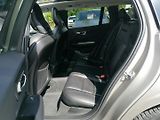 Volvo V60 (2021) 2.0 B3 MHEV A/T 120kW - náhled 11
