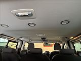 Ford Tourneo Custom 2,2 Titanium,92kW,po servisu - náhled 23