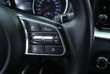 Kia Ceed (2021) Silver 1.0 T-GDI, Serv.kniha - náhled 18