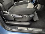Citroën Grand C4 Picasso 2.0 eHDi autom EXCLUSIVE 7míst - náhled 24