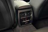 BMW Řada 3 řady 3 | 320d xDrive - náhled 21