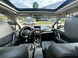 Subaru Forester (2013) 2.0XT Executive MY2013 - náhled 9