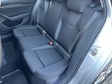 Škoda Octavia 2,0 TDI 85kW Active Combi - náhled 12