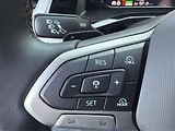 Volkswagen Multivan eHybrid 4M Long ACC KESSY Taž - náhled 10