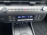 Hyundai Kona 26 1,6 T-GDI DCT HP SMART TECH - náhled 27