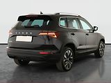 Škoda Karoq (2024) 1.5 TSI - náhled 4