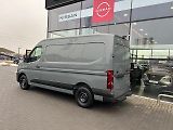 Nissan Interstar Interstar L2H2 2,0(100Kw) 6MT  - náhled 3