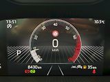 Škoda Karoq (2026) DSG 1.5 TSI / 110kW / SELECTIO - náhled 18