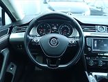 Volkswagen Passat (2015) Highline 2.0 TDI, Tempomat - náhled 15