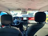 Renault Twingo (2026) Techno 80 k urban range - náhled 10