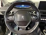 Peugeot 3008 (2017) 1.6 HDi, ČR, Allure, AT - náhled 16