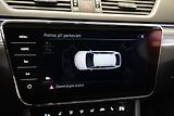 Škoda Superb - náhled 18