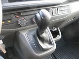 Volkswagen Transporter 2,0 TDI 110kW DSG7 - 9míst ČR - náhled 15
