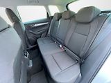 Škoda Karoq (2024) 1.5 TSI 110kW DSG Selection - náhled 21