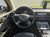Audi A8 (2011) 3.0TDI QUATTRO  - náhled 15