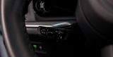 Porsche Cayenne E-Hybrid 360 Pano HD-Matrix Ve - náhled 13