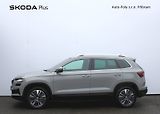 Škoda Karoq (2024) Drive 1.5TSI / 110kW 6°MP - náhled 2