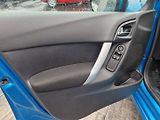 Citroën C3 (2010) 1,1i 44 KW Klima - náhled 22