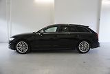 Audi S6 4.0 V8 TFSI 309kW QUATTRO TOP  - náhled 8