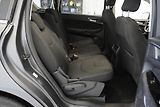 Ford S-MAX 2.0 ECOBLUE TIATNIUM,139 000KM - náhled 26