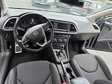 Seat Leon 2.0 TDI FR Led - náhled 11