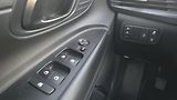 Hyundai Bayon (2024)  1.2i Comfort Club CZ DPH  - náhled 17