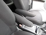 Citroën Grand C4 Picasso 2.0HDi aut. Klima, 7 míst - náhled 19