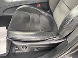 Jeep Grand Cherokee 6.4i 480PS HEMI SRT CZ 78000KM - náhled 101