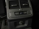 Audi A5 2,0 140kW AT 4X4 HUD DPH NAVI - náhled 49