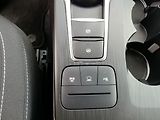 Ford Kuga Titanium 2,5 HEV 4WD  140kW - náhled 17
