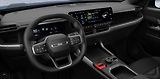 Jeep Compass (2026) First Edition e-Hybrid 145k - náhled 1