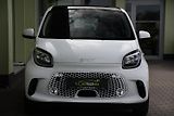 Smart Forfour EQ COMFORT REZERVACE - náhled 9