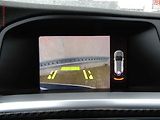 Volvo V60 (2017) 2.0 T5 4x4, ČR, Cross - náhled 14