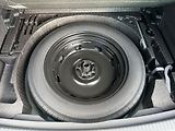 Volkswagen Tiguan Life  2,0TDI 110kW DSG - náhled 19