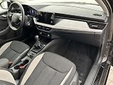 Škoda Scala 1.5 TSI Top selection - náhled 28