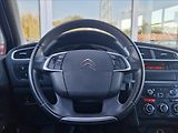 Citroën C4 1,4 i AC SENZORY+SADA ZIM.KOL - náhled 19