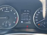 Hyundai i30 (2018) TRIKOLOR COMFORT 1.0 T-GDi 88k - náhled 22