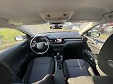 Škoda Fabia CLASSIC 1.0TSI 70kW + tažné - náhled 9