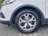 Renault Kadjar (2019) 1.3 TCe, Kůže, Tempomat - náhled 15