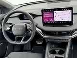 Škoda Elroq (2026) Sportline 85 Tepelné čerpadlo - náhled 4