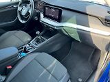 Škoda Octavia (2024) 1.5 TSI 110kW Selection Combi - náhled 12
