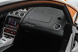 Lamborghini Gallardo 5.0 SE, 142/250, Lift, Kamera, - náhled 31