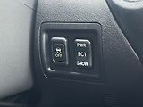 Lexus IS 250 2.5i Automat, STK 07/2028 - náhled 28