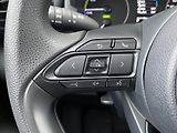 Mazda 2 1,5 Hybrid 68 kW Prime-Line - náhled 13