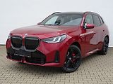 BMW X3 xDrive 40d - náhled 1